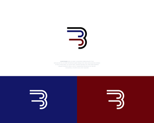 Diseño de Logo por MugiBerkah para este proyecto | Diseño: #36919207