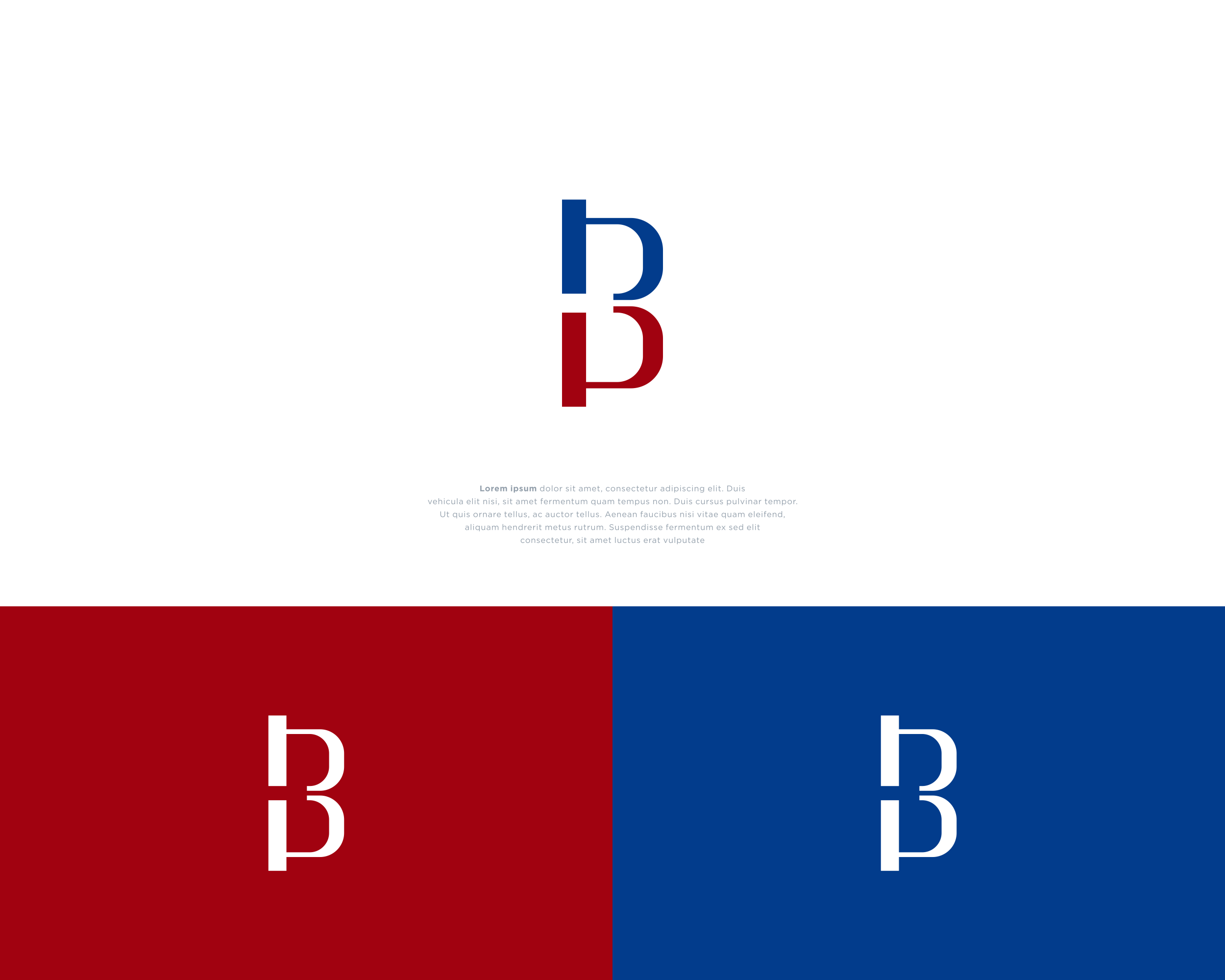 Diseño de Logo por MugiBerkah para este proyecto | Diseño #36922099