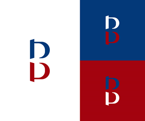 Diseño de Logo por RS_Design para este proyecto | Diseño: #36905836