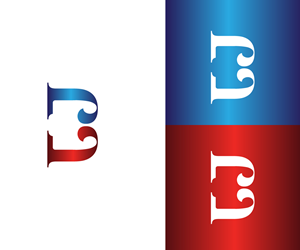 Diseño de Logo por RS_Design para este proyecto | Diseño: #36905837