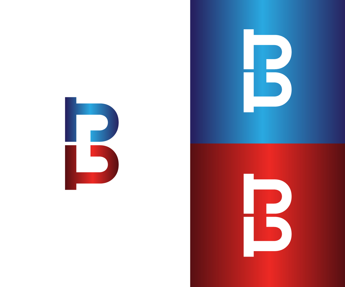 Logo Design by RS_Design for this project | Design #36905838