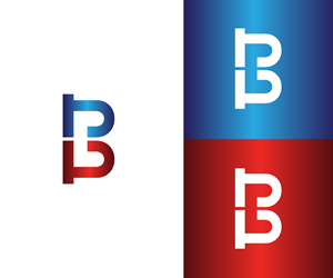 Diseño de Logo por RS_Design para este proyecto | Diseño: #36905838