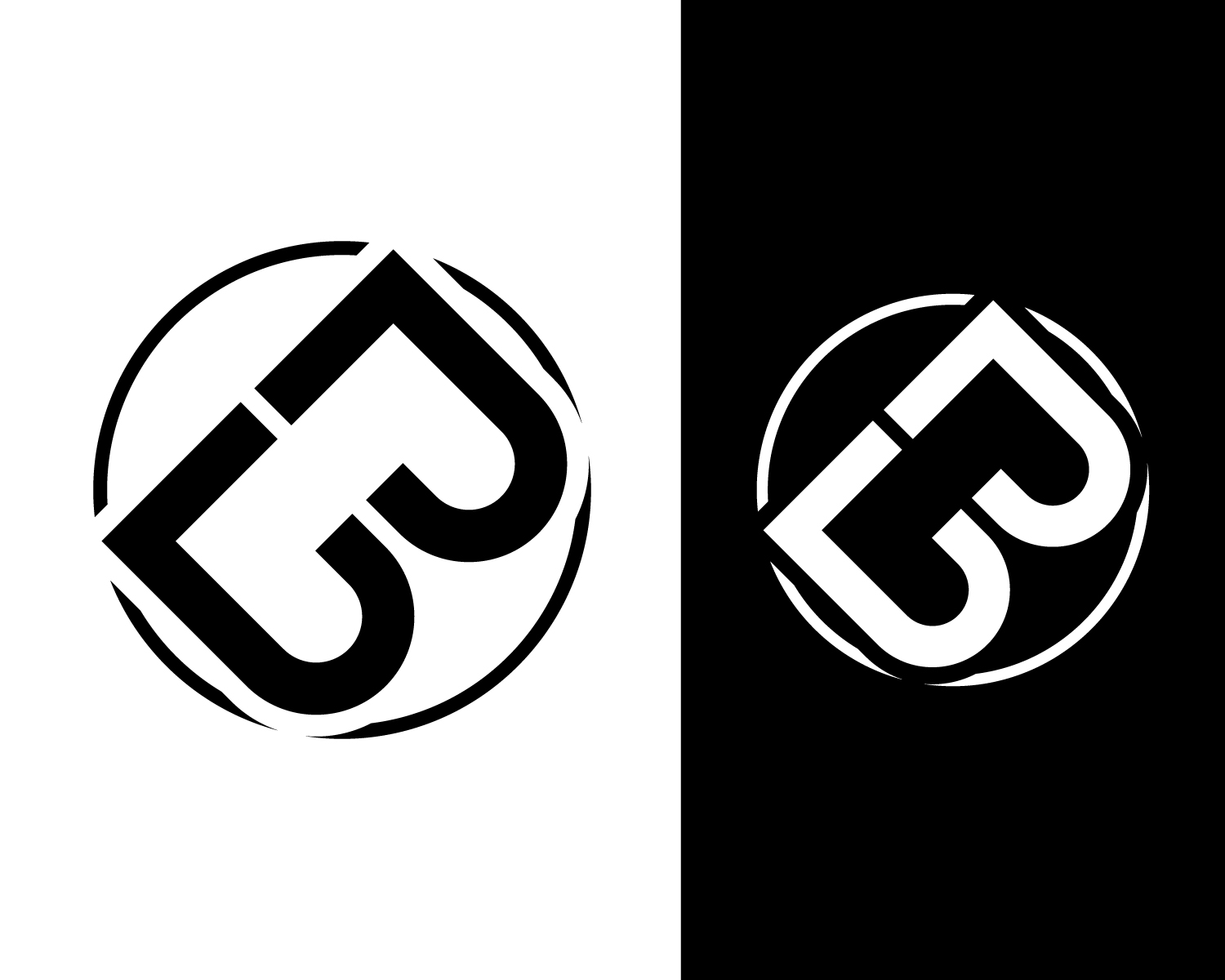 Logo Design by Box Graphic for this project | Design #36905063