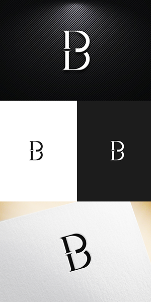 Diseño de Logo por AbrinaDesign para este proyecto | Diseño: #36905127