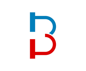 Diseño de Logo por Thati Designs para este proyecto | Diseño: #36905965