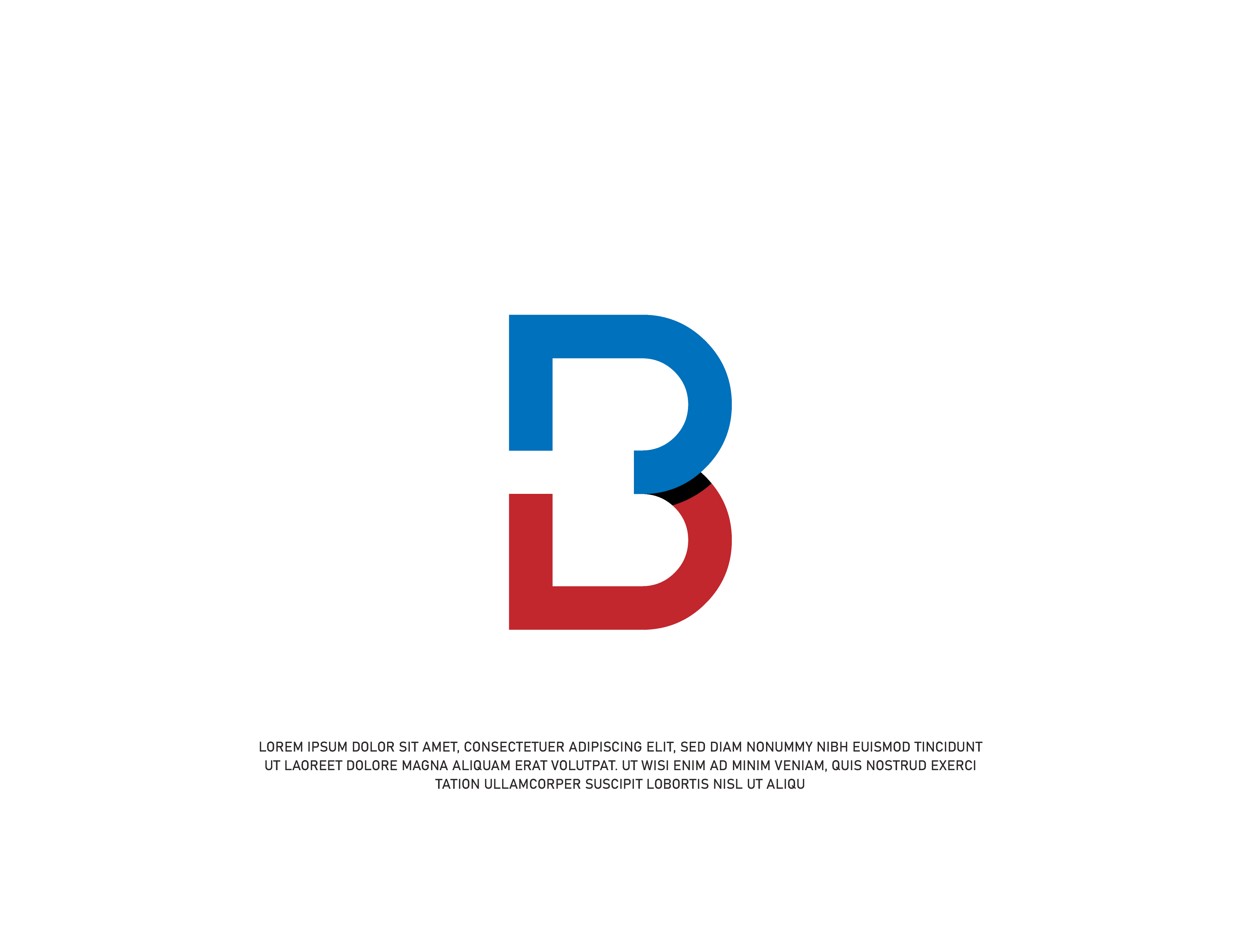 Design de Logo par Fez Creatives pour ce projet | Design #36905103