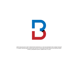 Logo Design by Fezy Design Studio for this project | Design: #36905103