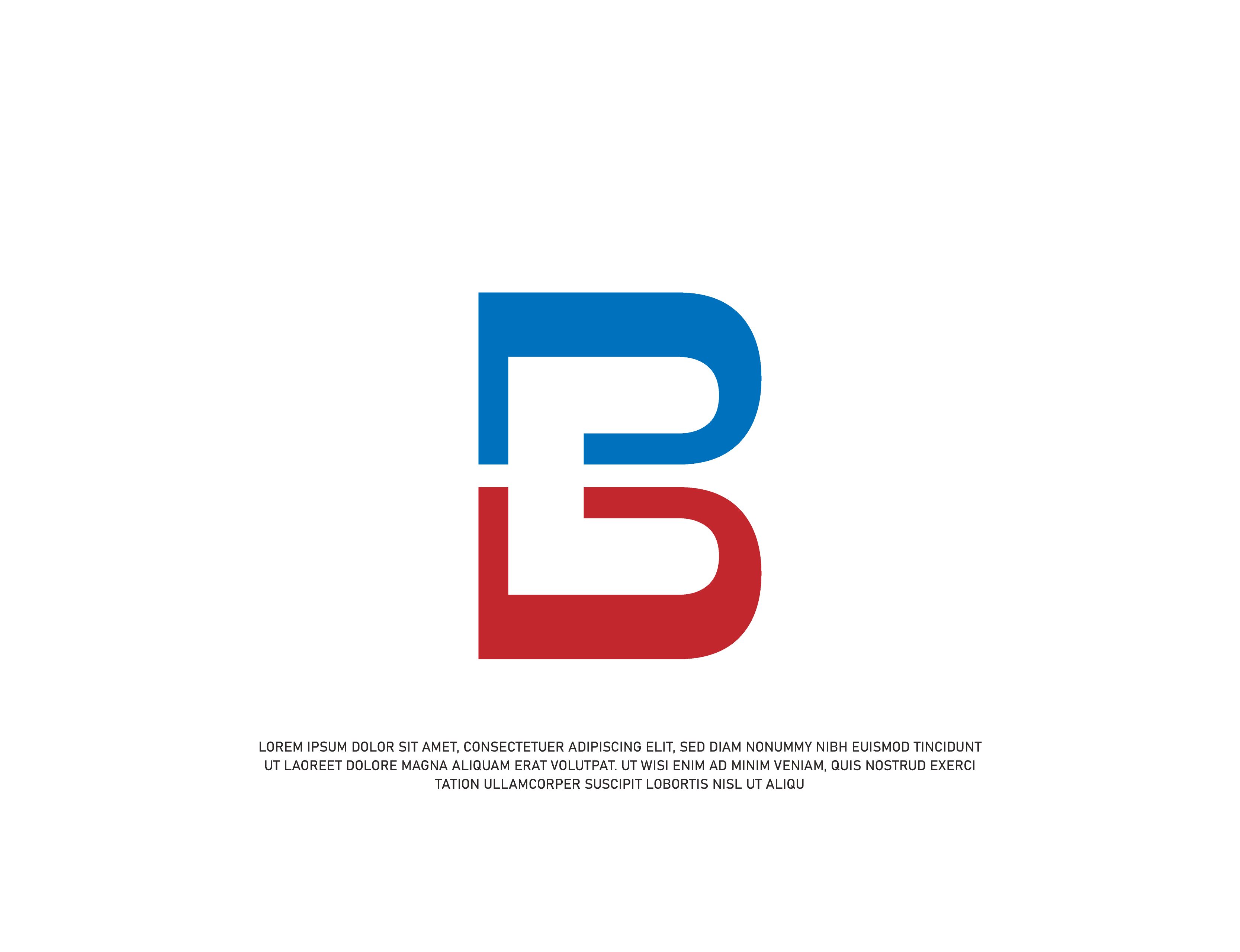 Diseño de Logo por Fez Creatives para este proyecto | Diseño #36907034