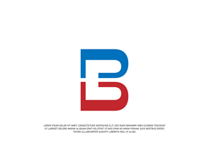 Diseño de Logo por Fez Creatives para este proyecto | Diseño: #36907034