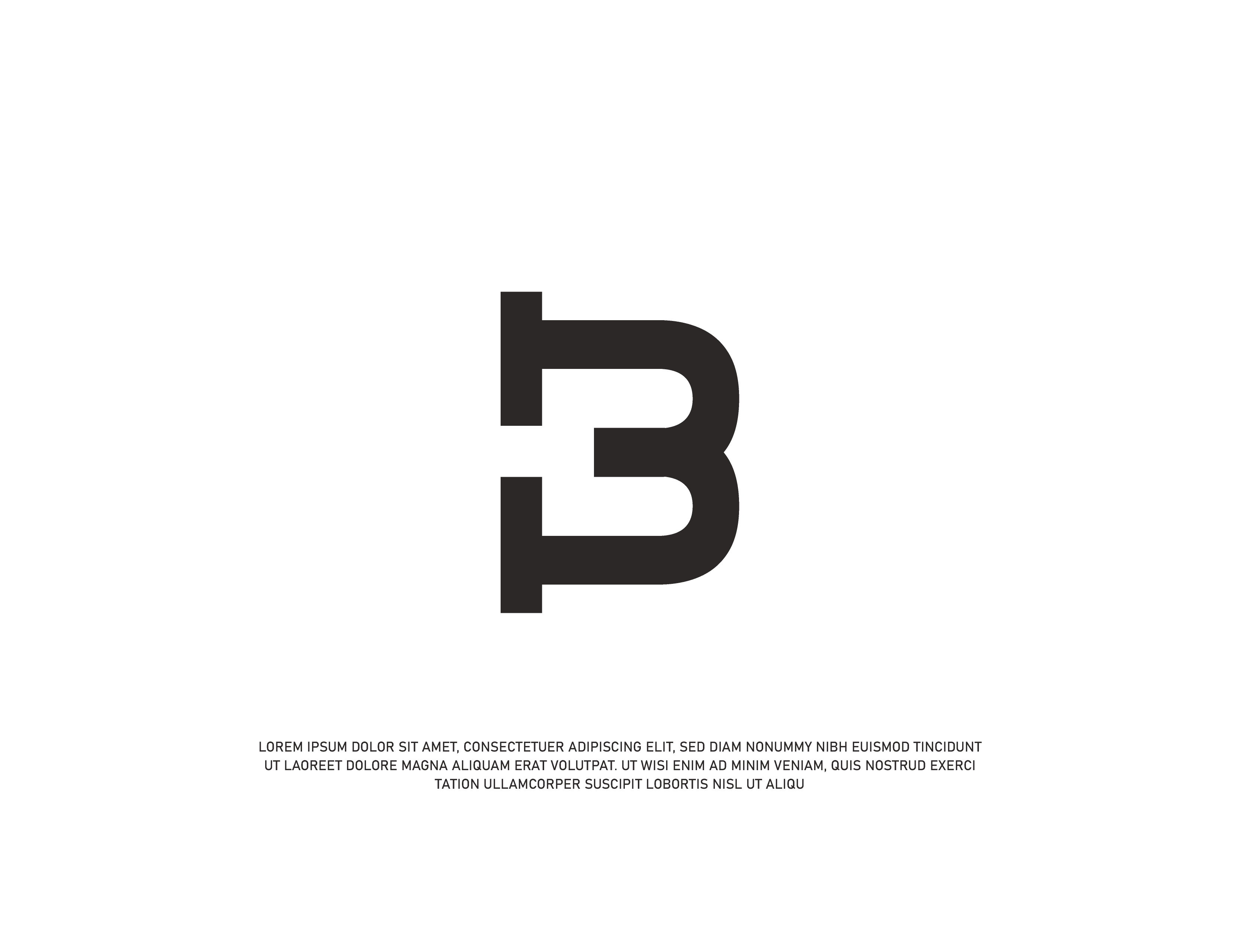 Diseño de Logo por Fez Creatives para este proyecto | Diseño #36907041