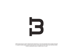 Diseño de Logo por Fez Creatives para este proyecto | Diseño: #36907041