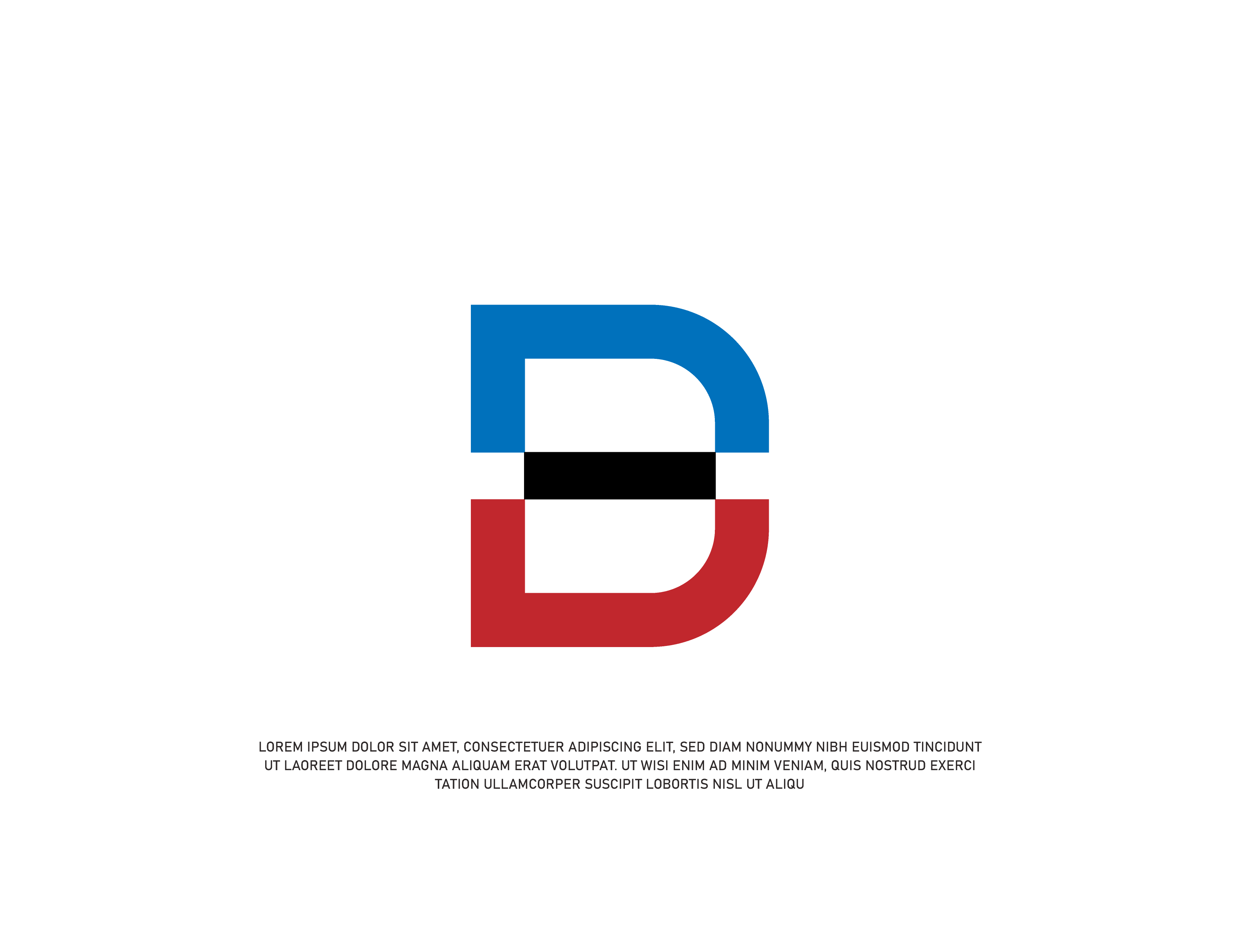 Diseño de Logo por Fez Creatives para este proyecto | Diseño #36909898