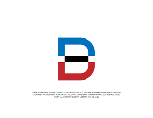 Diseño de Logo por Fez Creatives para este proyecto | Diseño: #36909898