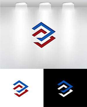 Diseño de Logo por Mi Design1 para este proyecto | Diseño: #36911603