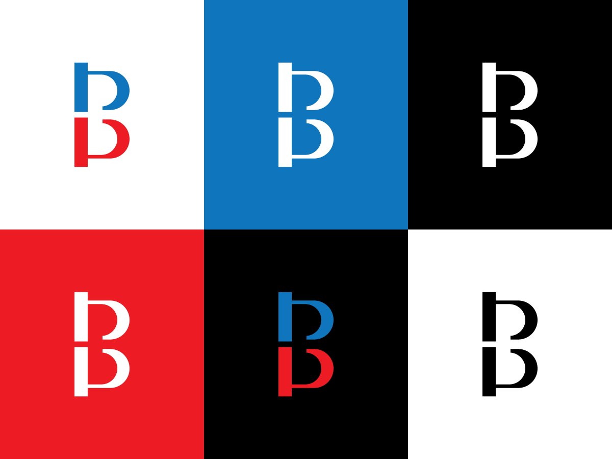 Diseño de Logo por 439 Creations para este proyecto | Diseño #36908699