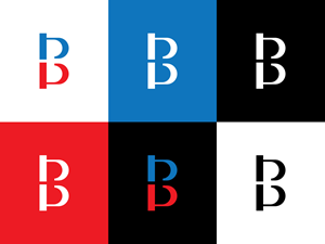 Diseño de Logo por 439 Creations para este proyecto | Diseño: #36908699