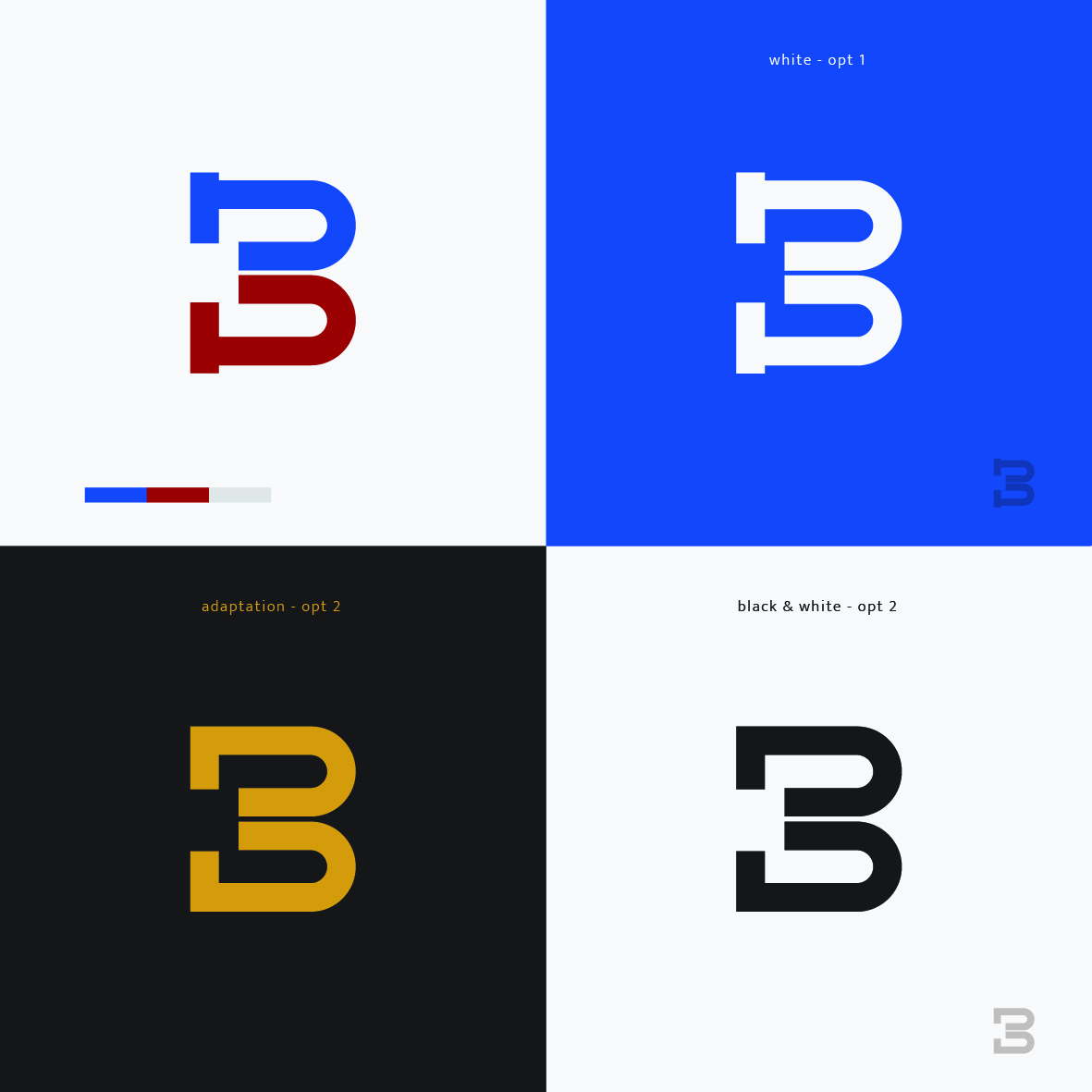 Logo Design by Lammy for this project | Design #36930318