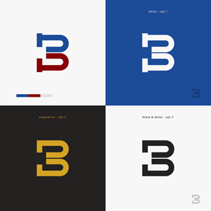 Logo Design by Lammy