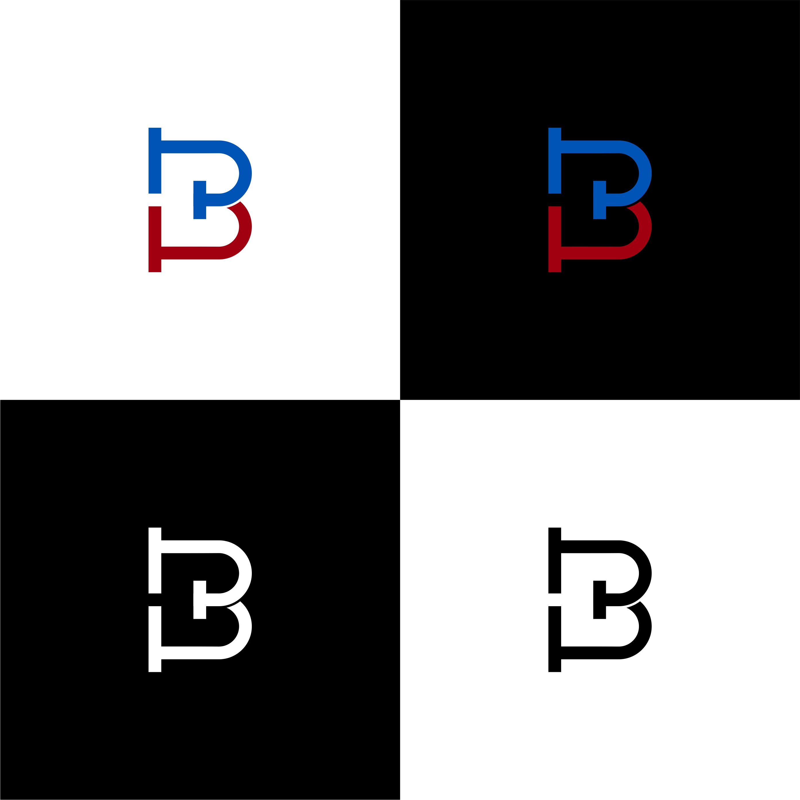 Logo Design by Bingah for this project | Design #36921305