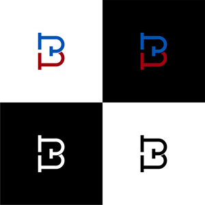 Logo Design by Bingah