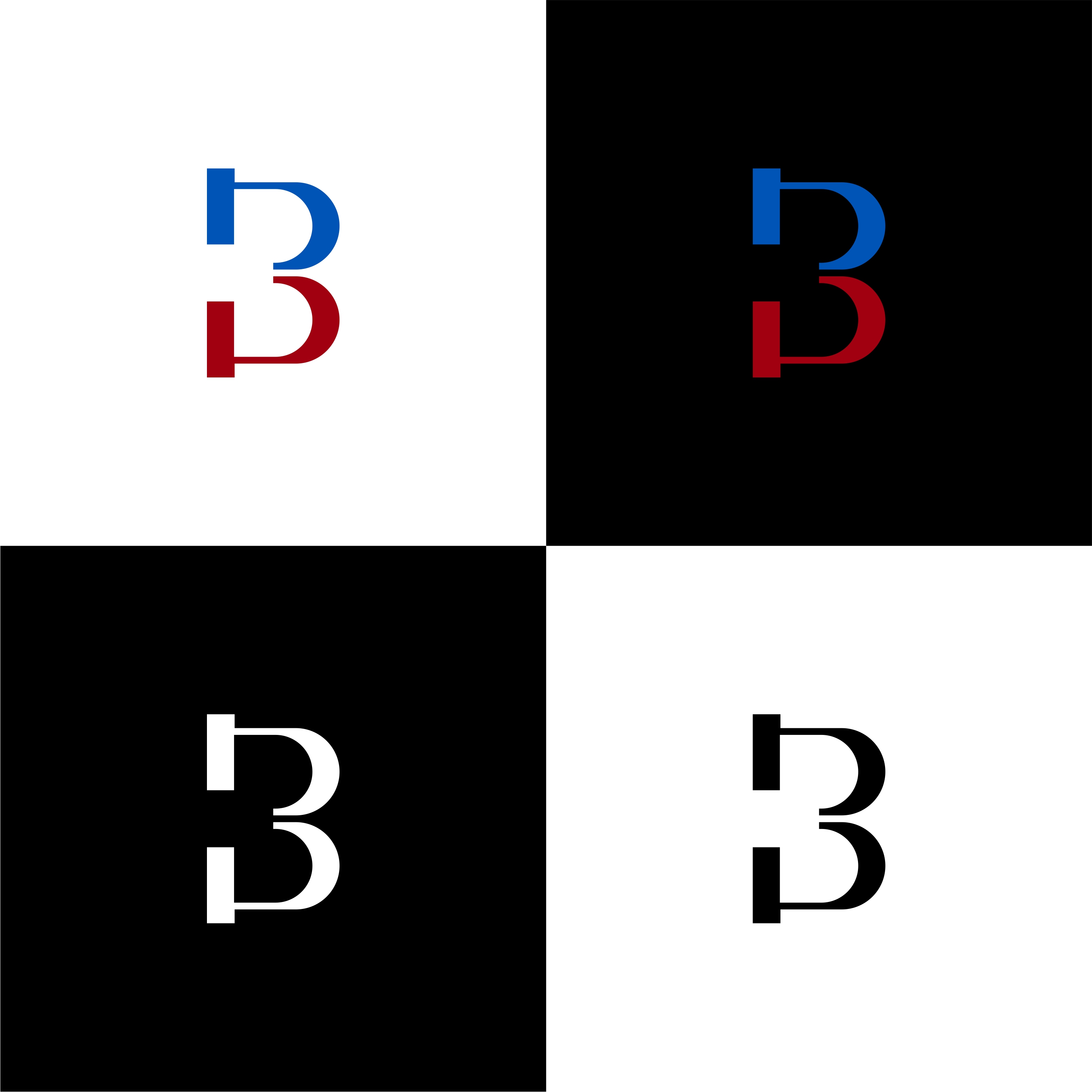 Diseño de Logo por Bingah para este proyecto | Diseño #36921310