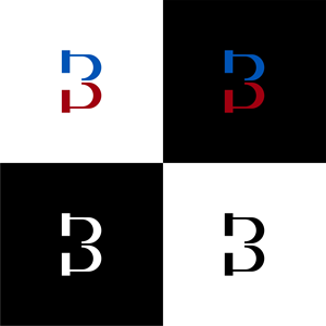 Diseño de Logo por Bingah para este proyecto | Diseño: #36921310