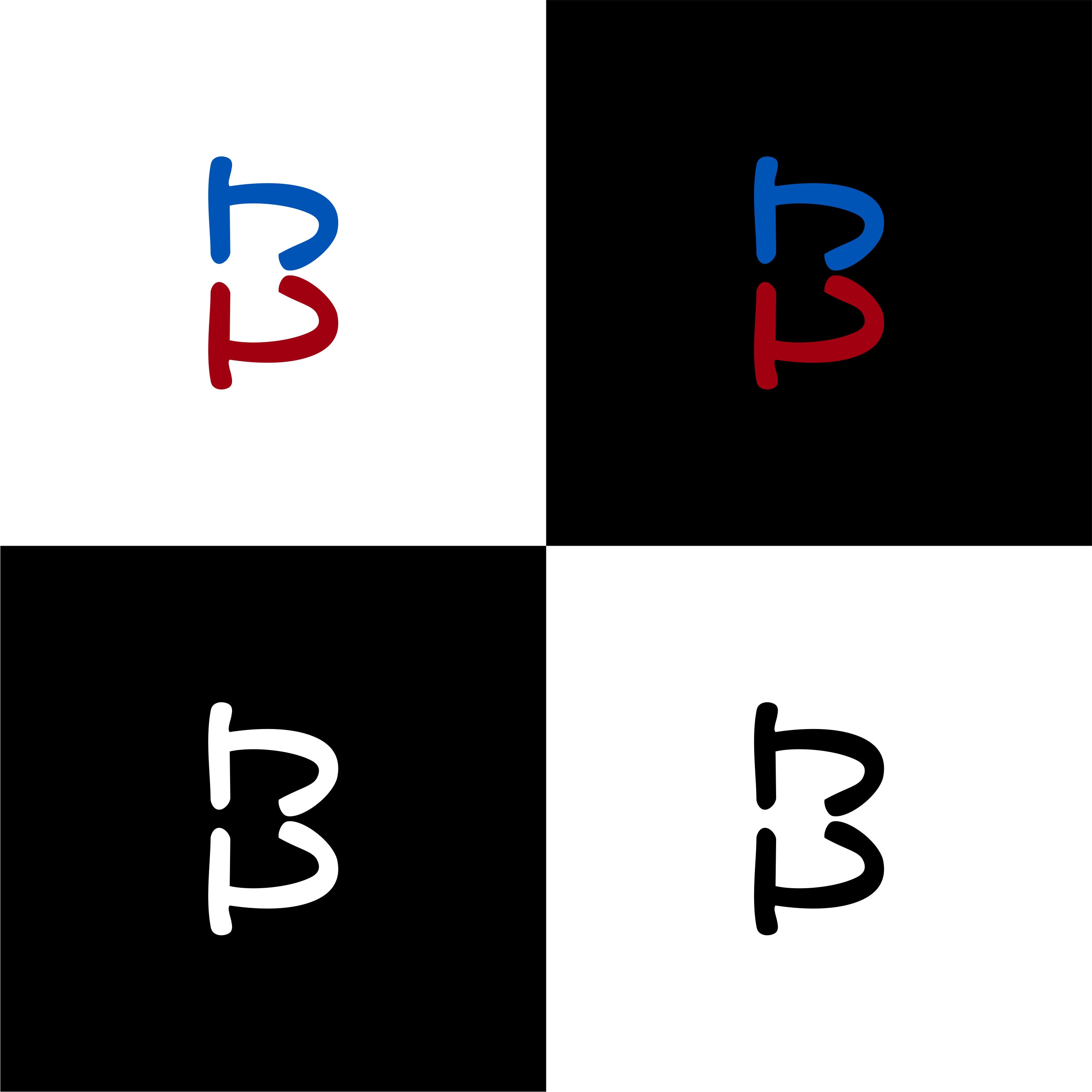 Diseño de Logo por Bingah para este proyecto | Diseño #36921325