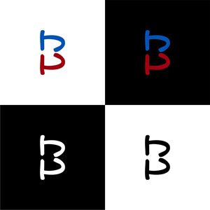 Diseño de Logo por Bingah para este proyecto | Diseño: #36921325
