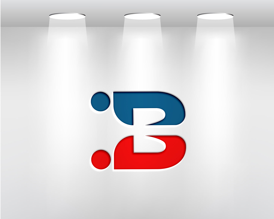 Diseño de Logo por amran mollaa para este proyecto | Diseño #36911225