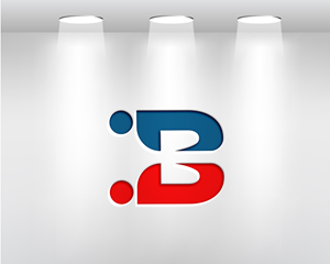 Diseño de Logo por amran mollaa para este proyecto | Diseño: #36911225