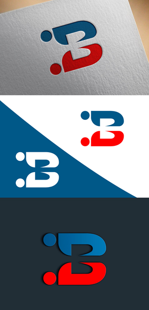 Diseño de Logo por amran mollaa para este proyecto | Diseño: #36911226