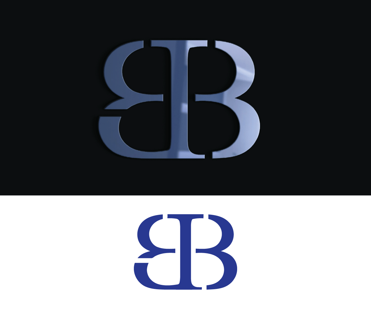 Diseño de Logo por Nadim_art para este proyecto | Diseño #36930830