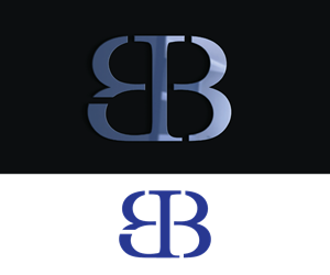 Diseño de Logo por Nadim_art para este proyecto | Diseño: #36930830