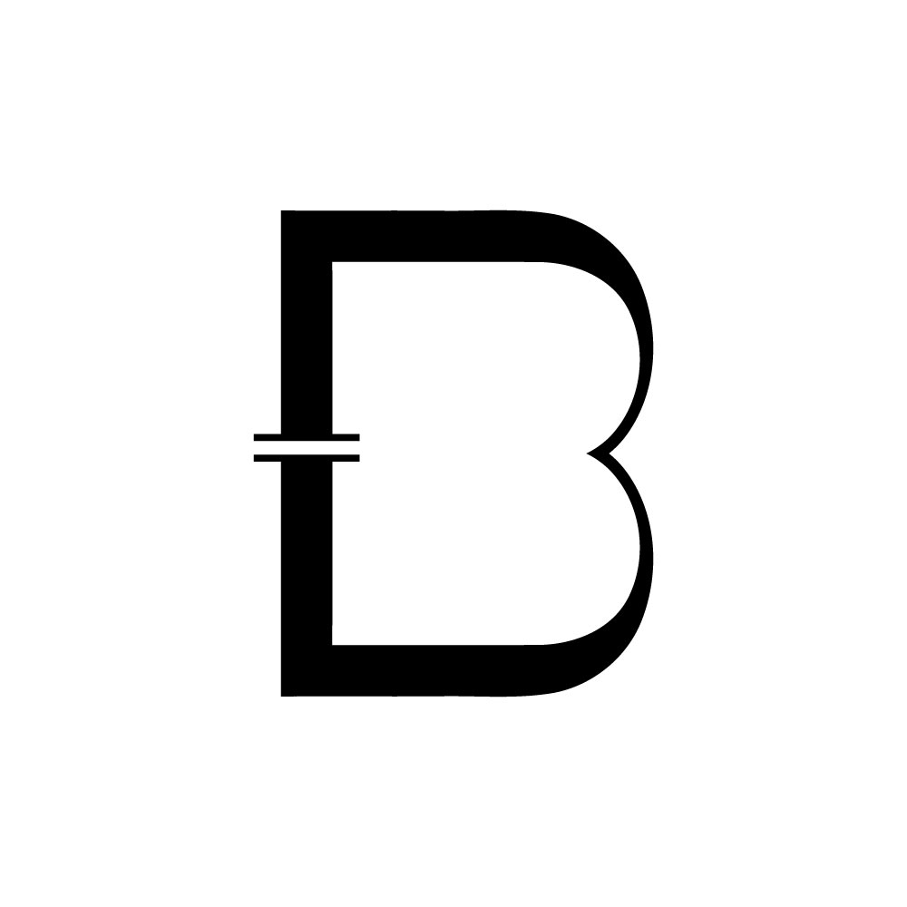 Logo Design by hellodesigneralamin for this project | Design #36906717