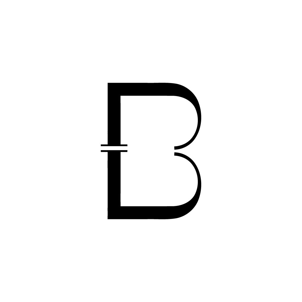 Logo Design by hellodesigneralamin for this project | Design #36906718