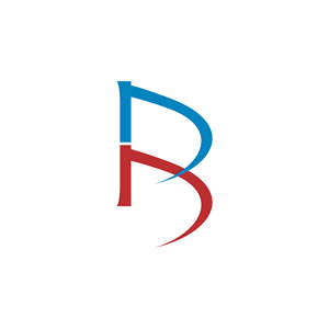 Diseño de Logo por Hizkia Design para este proyecto | Diseño: #36919996