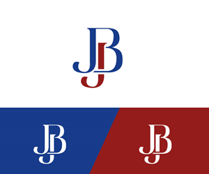 Diseño de Logo por oscar raise para este proyecto | Diseño: #36906140