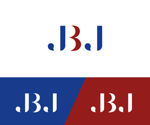 Diseño de Logo por oscar raise para este proyecto | Diseño: #36906161