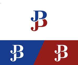 Diseño de Logo por oscar raise para este proyecto | Diseño: #36906173