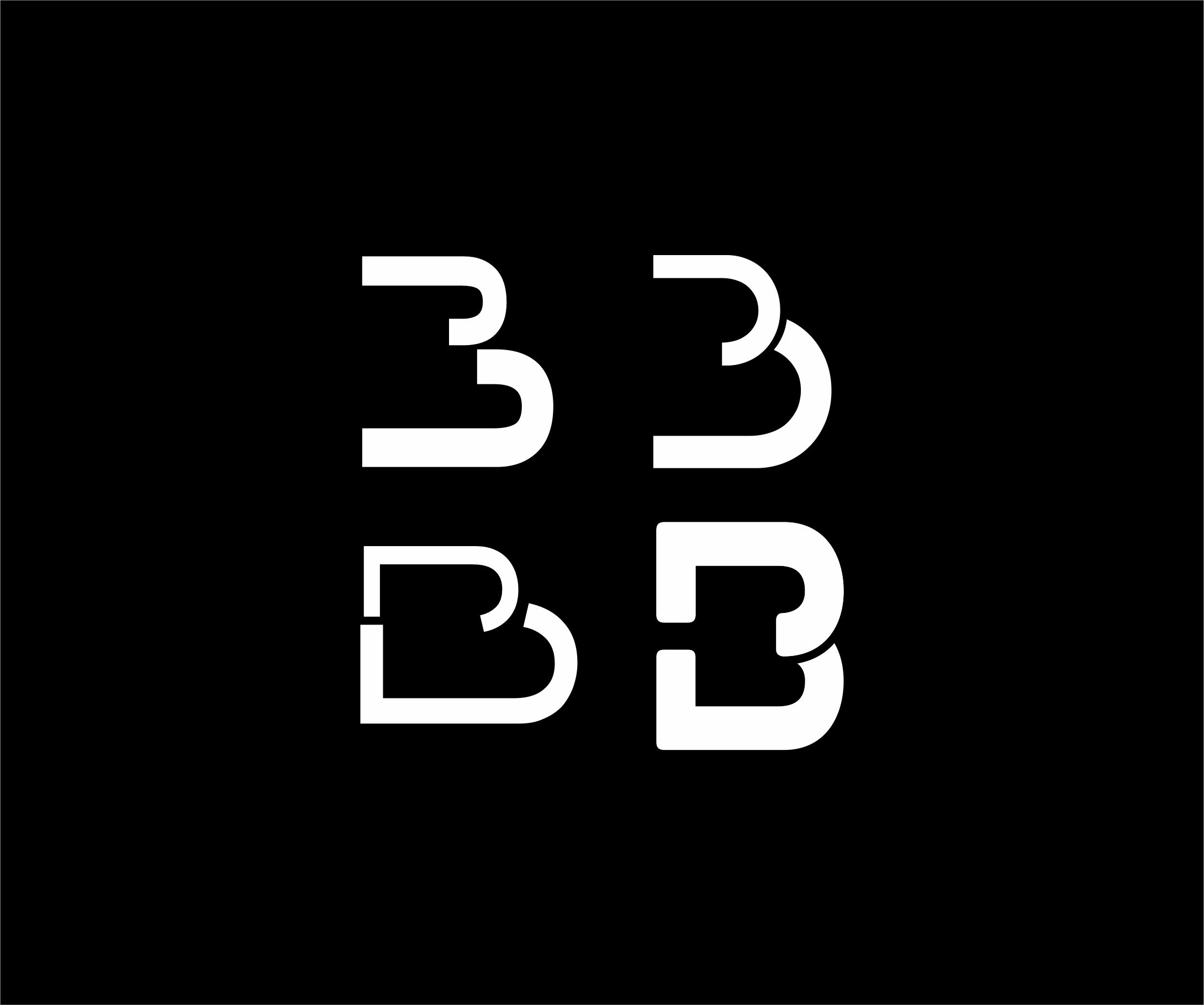 Diseño de Logo por alkaline para este proyecto | Diseño #36905386