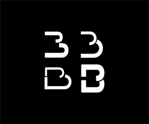 Diseño de Logo por alkaline para este proyecto | Diseño: #36905386