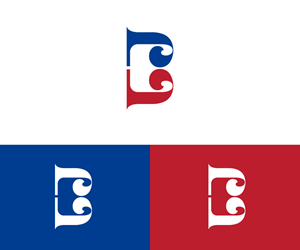 Diseño de Logo por Kavth para este proyecto | Diseño: #36938432