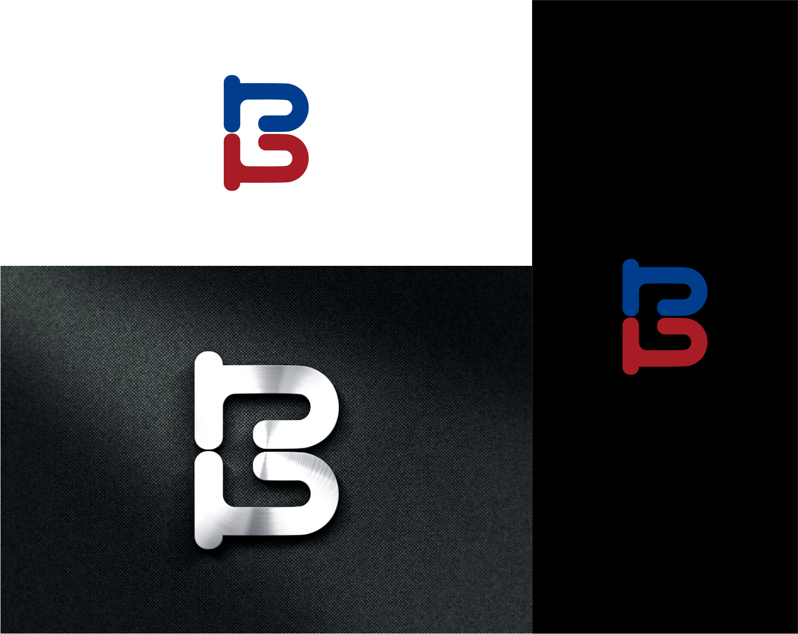 Diseño de Logo por Tubeng para este proyecto | Diseño #36923118