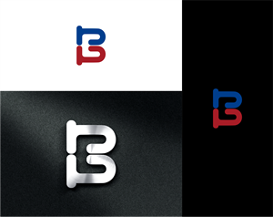 Diseño de Logo por Tubeng para este proyecto | Diseño: #36923118