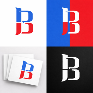 Diseño de Logo por Tasnuba Tabassum para este proyecto | Diseño: #36911262