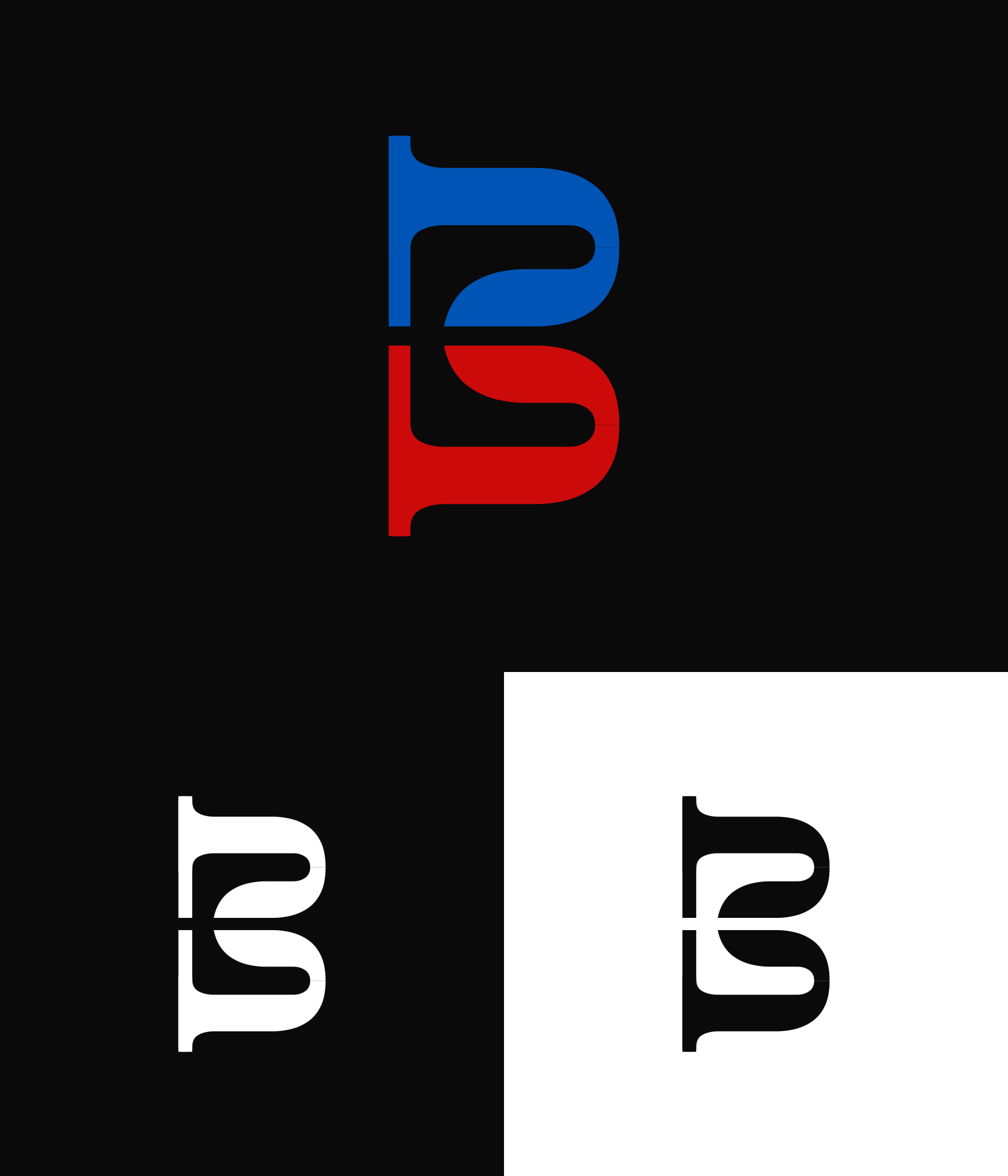 Diseño de Logo por Aezakmi para este proyecto | Diseño #36928262