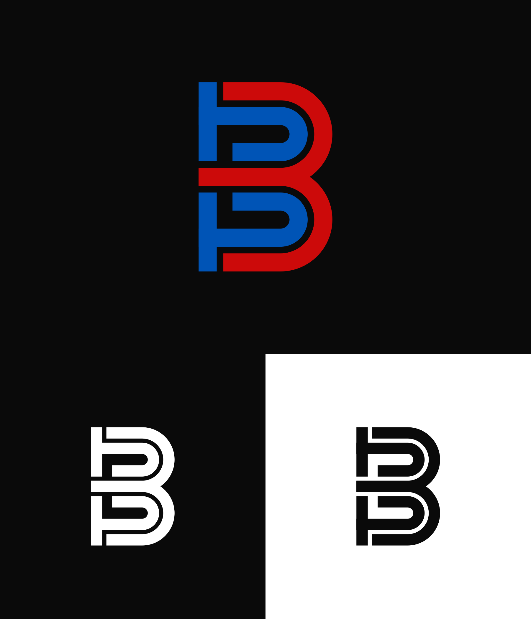 Diseño de Logo por Aezakmi para este proyecto | Diseño #36928265