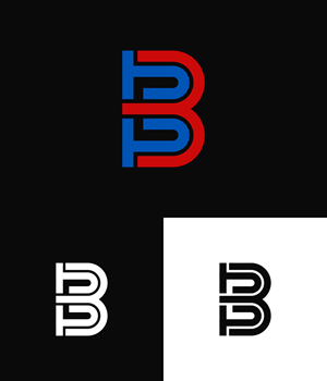 Diseño de Logo por Aezakmi para este proyecto | Diseño: #36928265