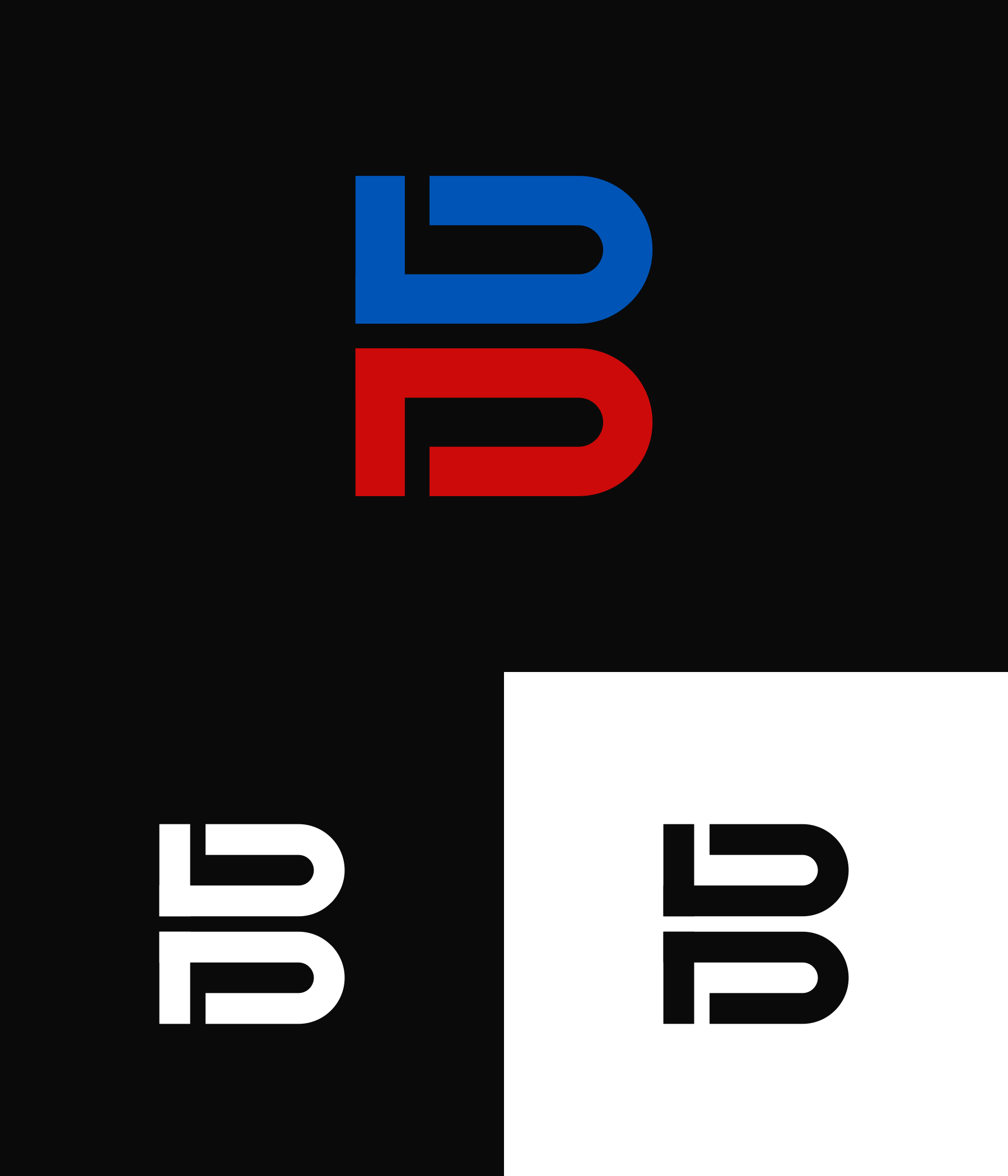 Diseño de Logo por Aezakmi para este proyecto | Diseño #36928267