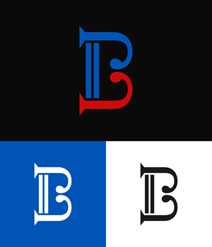 Diseño de Logo por Aezakmi para este proyecto | Diseño: #36939608